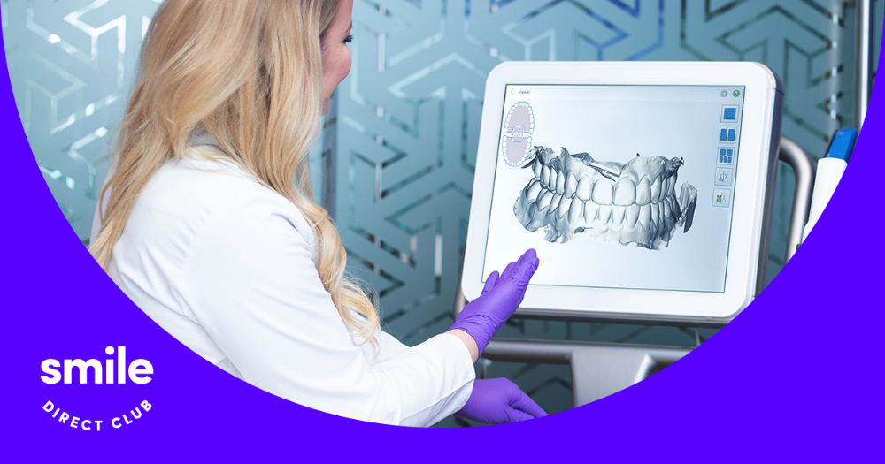 Bradenton FL Davis Family Dentistry