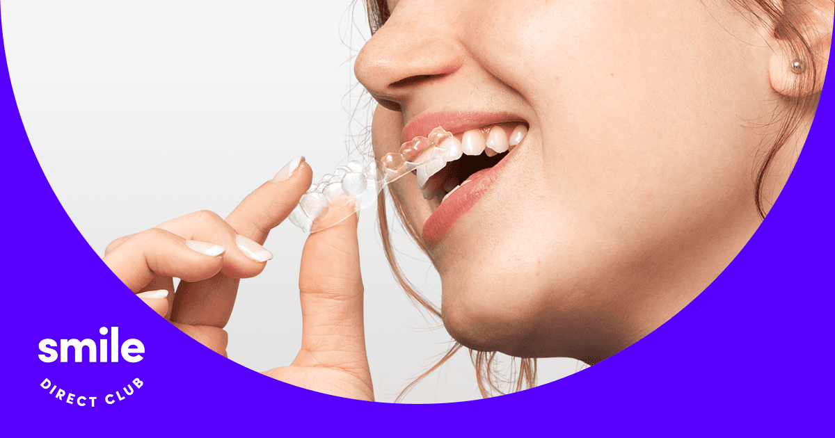 Bradenton FL Davis Family Dentistry